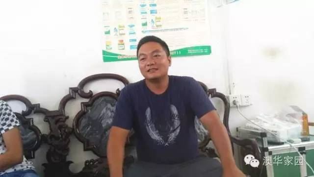 中國養殖基地 yzjidi.com