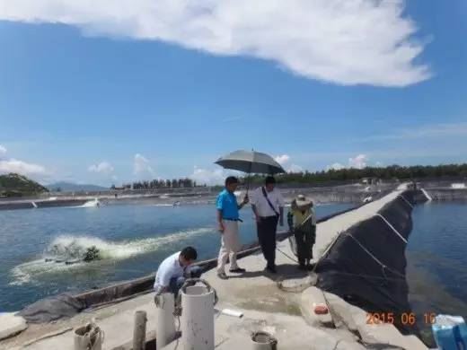 中國養殖基地 yzjidi.com