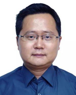 中國養殖基地 yzjidi.com