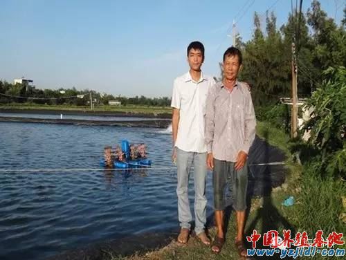 中國養殖基地 yzjidi.com