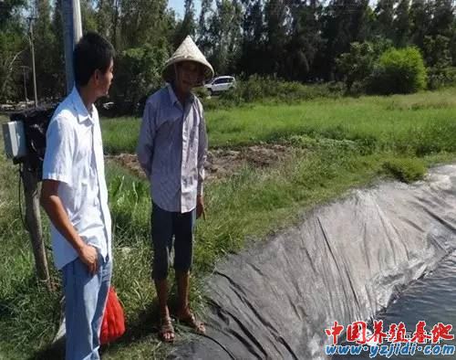 中國養殖基地 yzjidi.com
