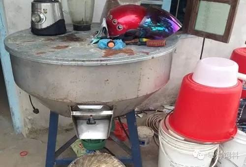 中國養殖基地 yzjidi.com
