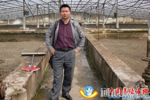 中國養殖基地 yzjidi.com