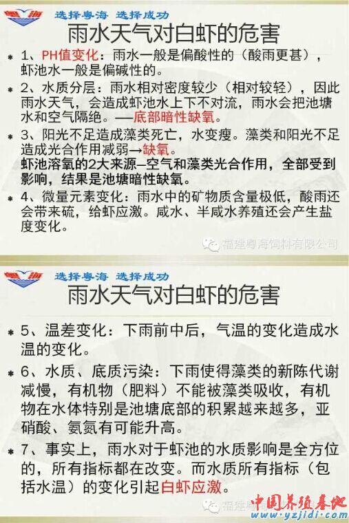 中國養殖基地 yzjidi.com