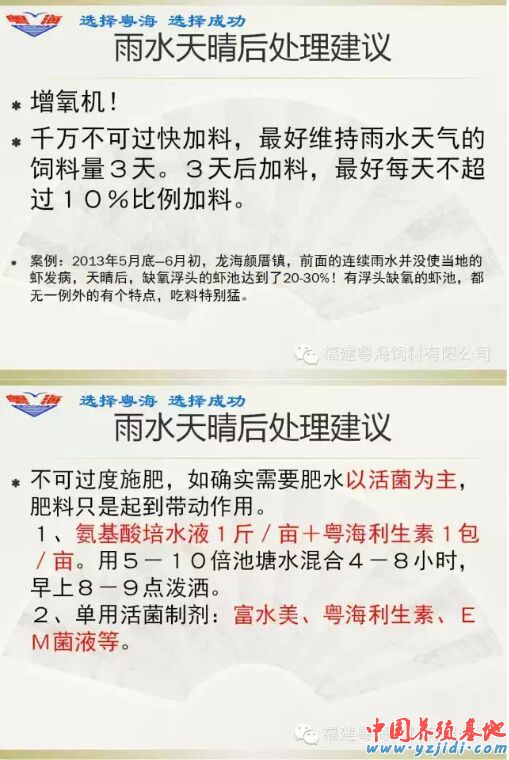 中國養殖基地 yzjidi.com
