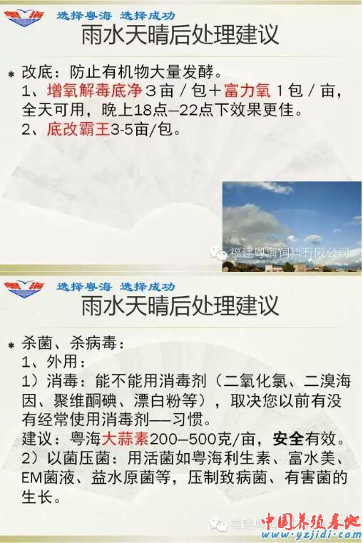 中國養殖基地 yzjidi.com