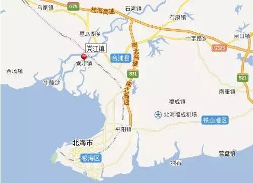 中國養殖基地 yzjidi.com