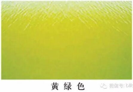 中國養殖基地 yzjidi.com
