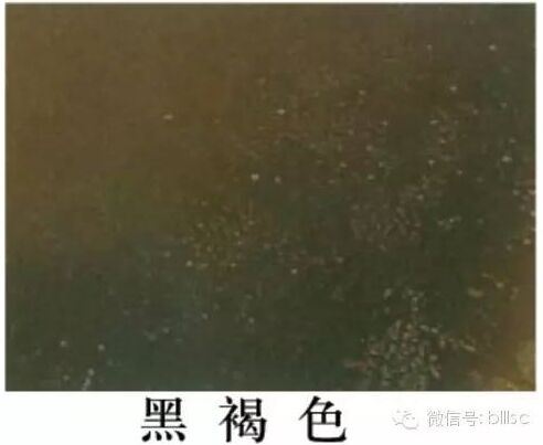 中國養殖基地 yzjidi.com
