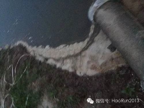 中國養殖基地 yzjidi.com