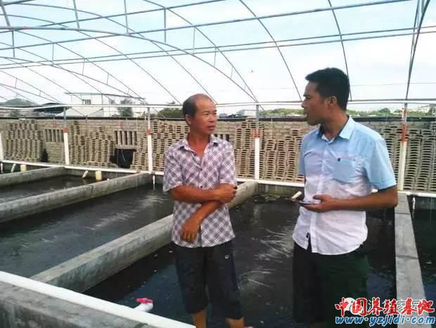 中國養殖基地 yzjidi.com