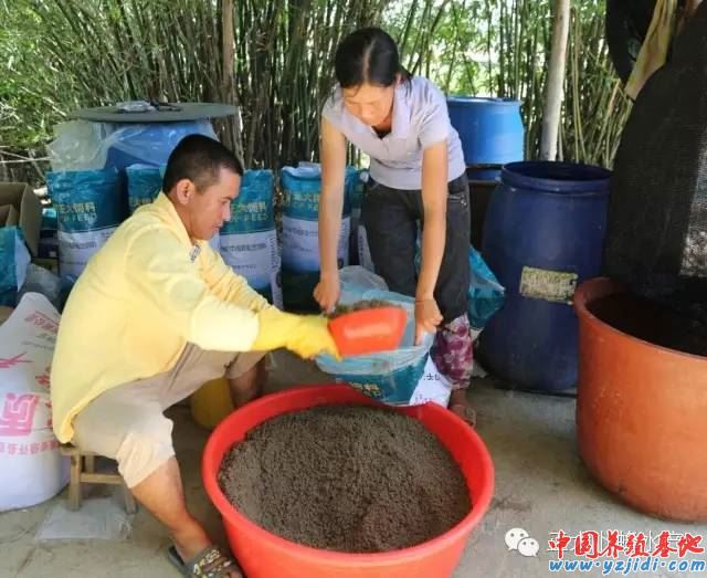 中國養殖基地 yzjidi.com