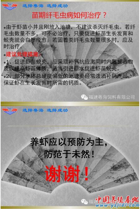 中國養殖基地 yzjidi.com