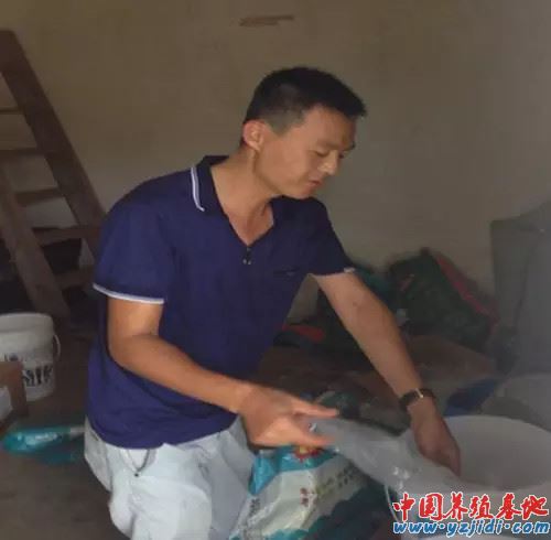 中國養殖基地 yzjidi.com