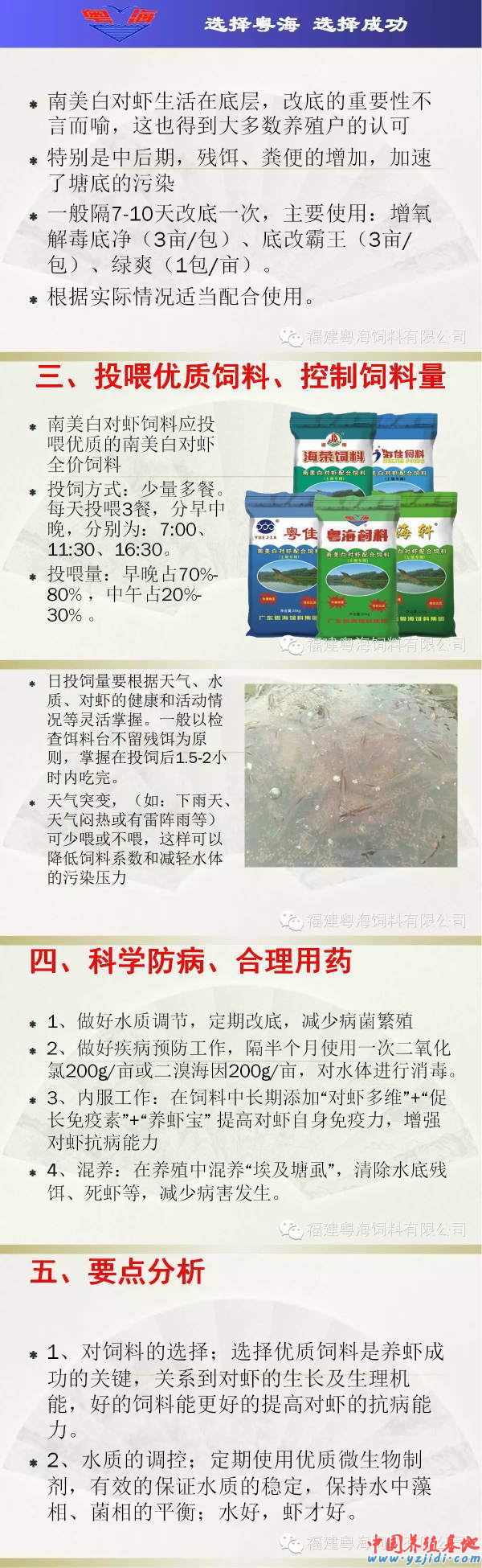 中國養殖基地 yzjidi.com