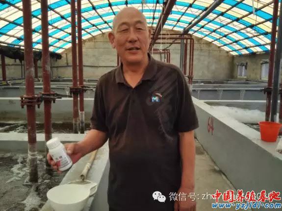 中國養殖基地 yzjidi.com