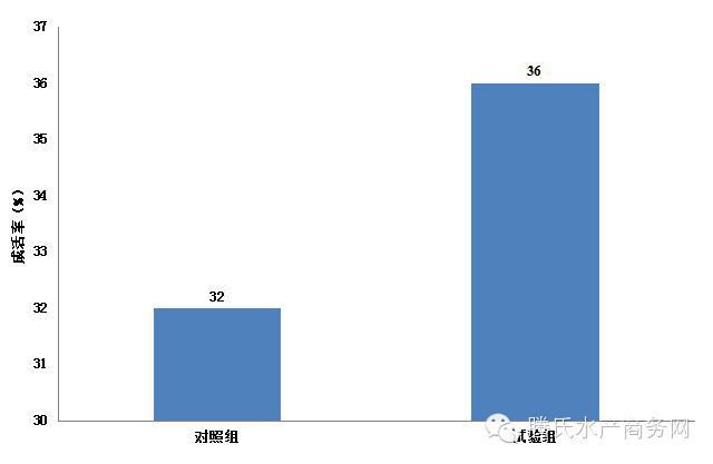 中國養殖基地 yzjidi.com