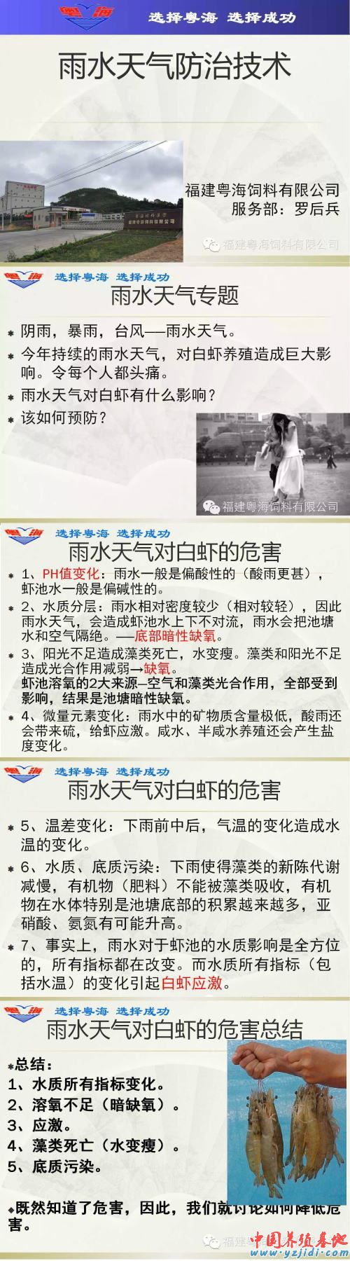 中國養殖基地 yzjidi.com