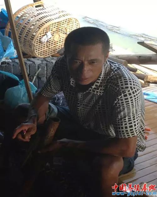中國養殖基地 yzjidi.com