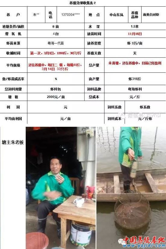 中國養殖基地 yzjidi.com