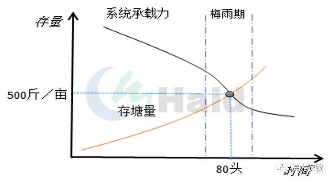 中國養殖基地 yzjidi.com