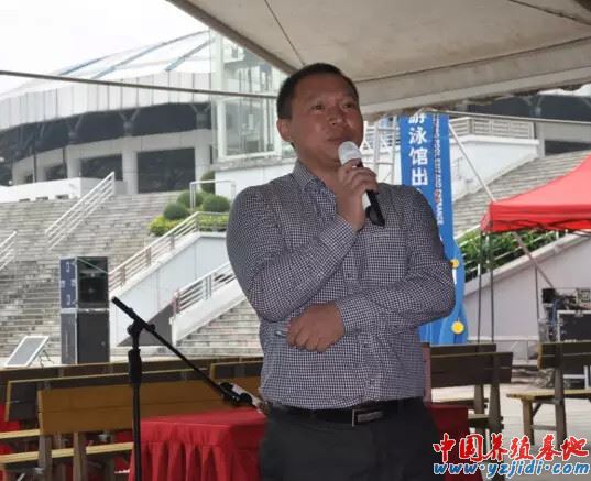 中國養殖基地 yzjidi.com