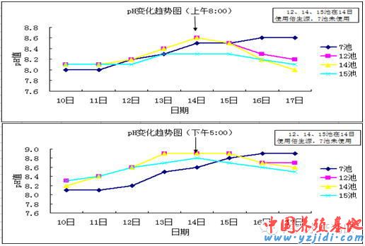 中國養殖基地 yzjidi.com