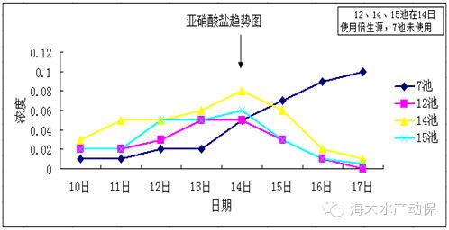 中國養殖基地 yzjidi.com