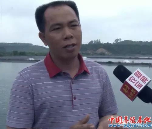 中國養殖基地 yzjidi.com