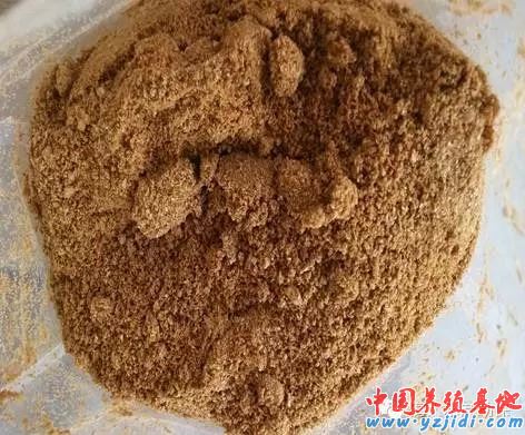 中國養殖基地 yzjidi.com