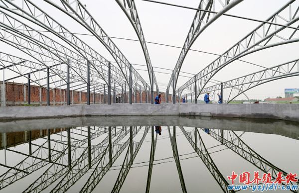 中國養殖基地 yzjidi.com