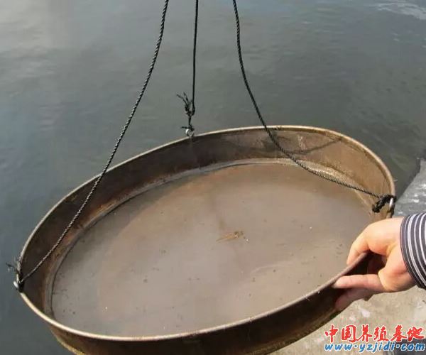 中國養殖基地 yzjidi.com