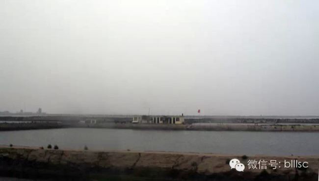 中國養殖基地 yzjidi.com