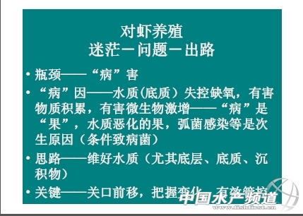 中國養殖基地 yzjidi.com
