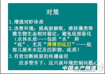 中國養殖基地 yzjidi.com