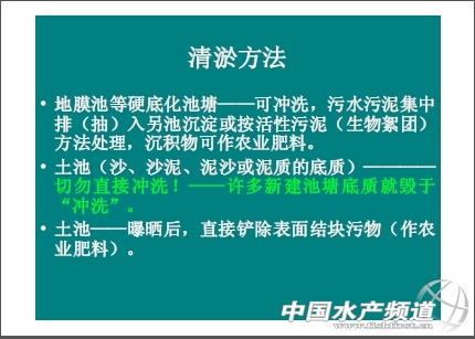 中國養殖基地 yzjidi.com