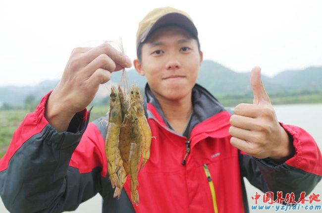 中國養殖基地 yzjidi.com