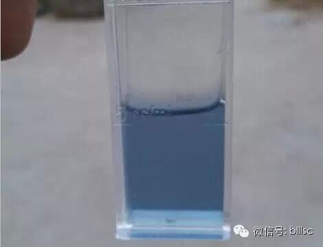 中國養殖基地 yzjidi.com
