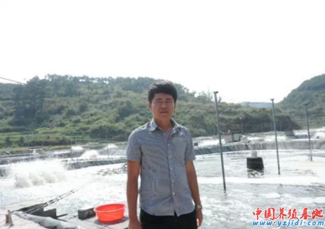 中國養殖基地 yzjidi.com
