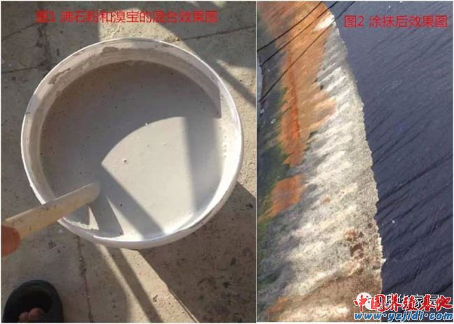 中國養殖基地 yzjidi.com
