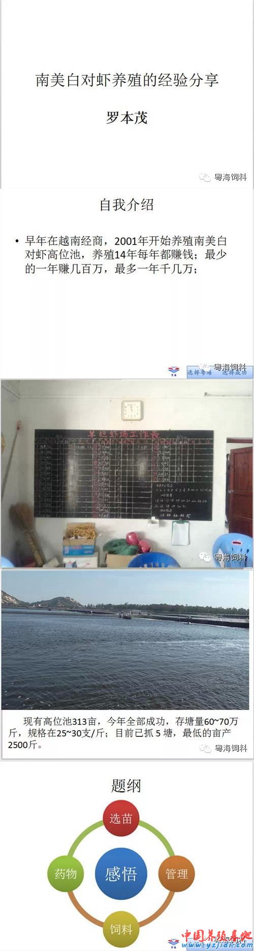 中國養殖基地 yzjidi.com