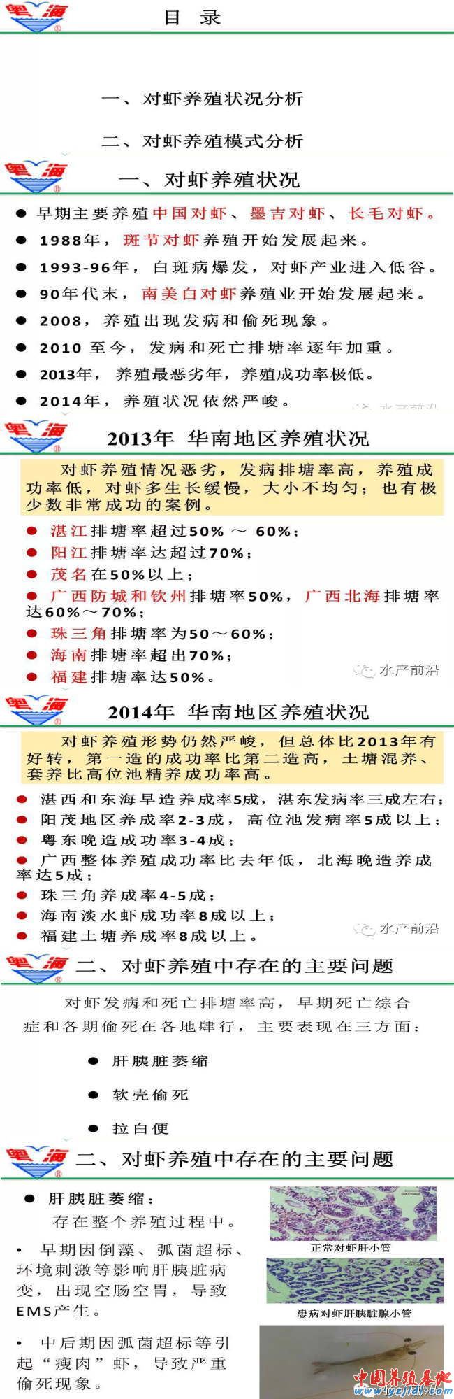 中國養殖基地 yzjidi.com