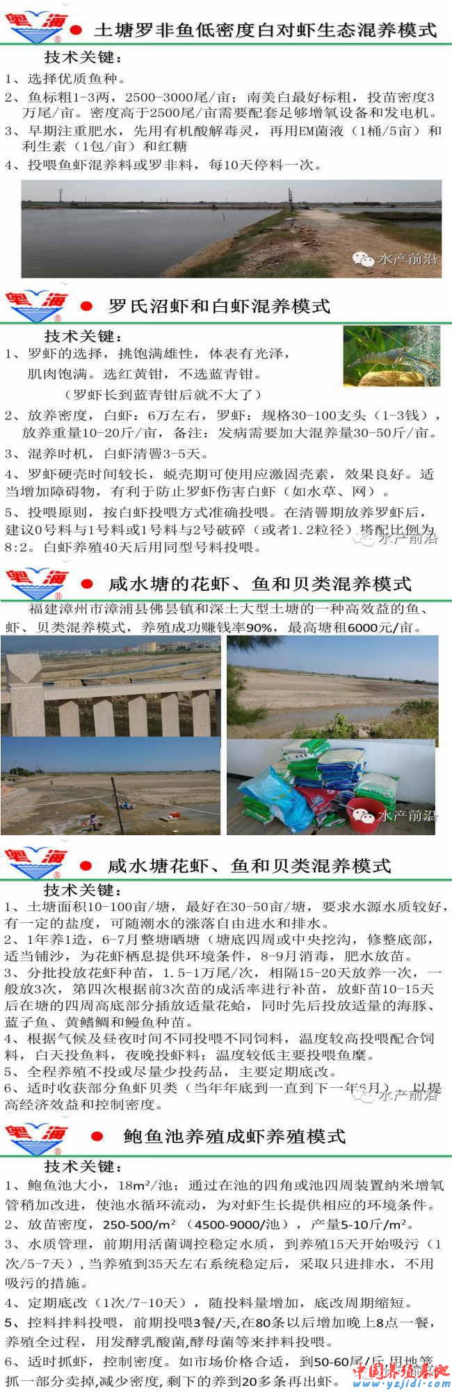 中國養殖基地 yzjidi.com
