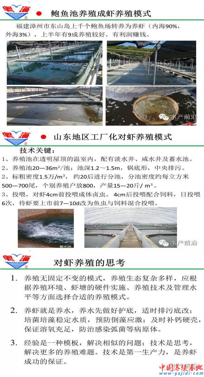 中國養殖基地 yzjidi.com