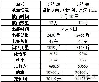中國養殖基地 yzjidi.com