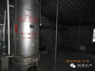 中國養殖基地 yzjidi.com