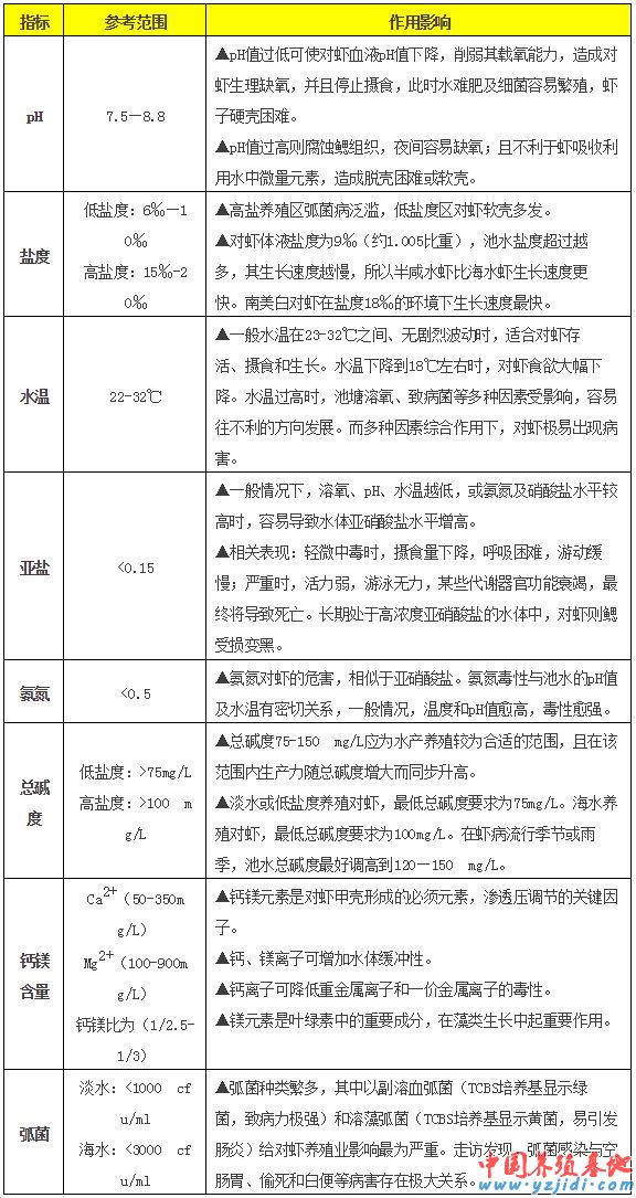 中國養殖基地 yzjidi.com