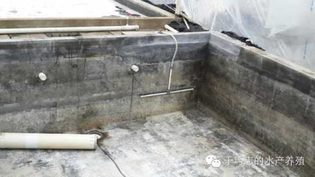 中國養殖基地 yzjidi.com