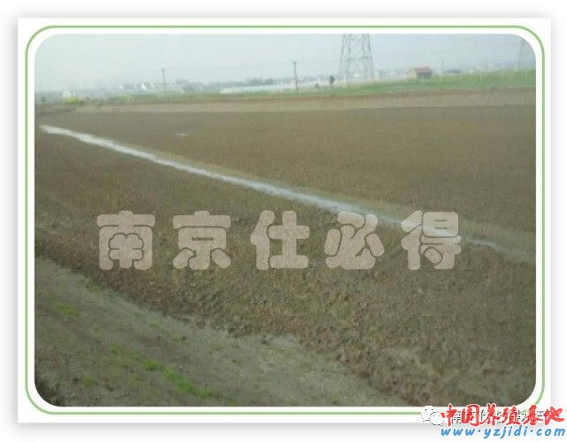 中國養殖基地 yzjidi.com