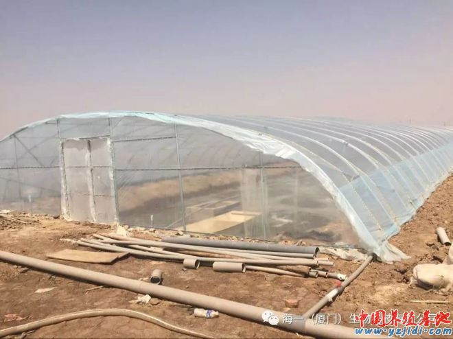 中國養殖基地 yzjidi.com